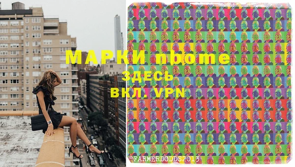apvp Алексин