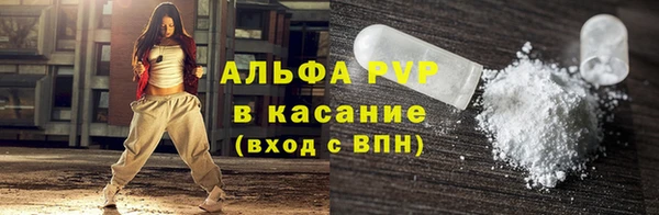 apvp Алексин